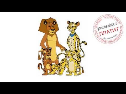Вязать тапочки спицами крючок Вязать тапочки спицами крючок