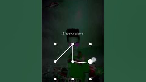 25.7.2017 GP Easynet Uc Mini  Big File Download Easily 100%