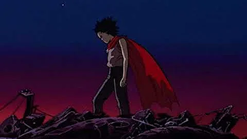 Lil Tjay- Leaked (Slowed + Reverb)