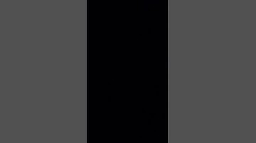 Loop 9 #loop #meme #looping #loopmode #animation #perfectloop #funny #loopmaker
