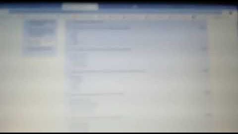 NPTEL » Python for Data Science Non Proctored Exam(Sep 16) Session 2 (8pm - 11pm - for July 2022)