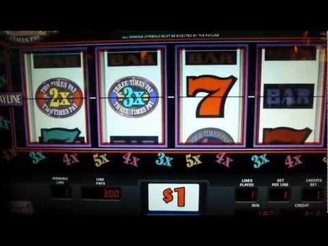 Whales Of derby dollars slot game money Slot machine