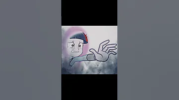 Dark Twilight Edit Shorts Edit Capcut Capcutedit Mlp Mylittlepony Equestriagirls 