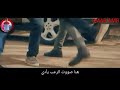 اجمل حالات واتس اكشن