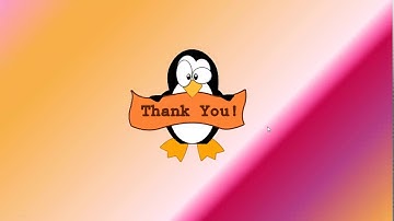 Shell Programming | UNIX/LINUX | Loops | Looping in UNIX/LINUX | (In Bengali) | ARITRA BRAHMA