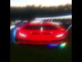 MONTAGEM DOMER #120fps #automobile #lifeisbutadream #4k #edit #ekmotahathighumechala