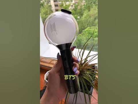 лайстики к поп групп))) #kpop #shorts - YouTube