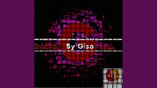 Freedom giso Suprem Mix