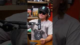 The Power Shift: How Social Media Controls Our Online Narratives