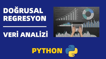 50_Startups VERİ SETİ İLE DOĞRUSAL REGRESYON ÖRNEKLERİ