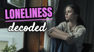 Feeling Lonely? How to Overcome Isolation and Build Meaningful Connections