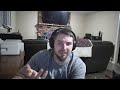 Day 164: Missed Deal Lesson, Mortgage Takeovers, and Long-Term Vision