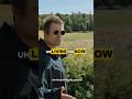 Liam Gallagher - Staying Real #liamgallagher #mindset #shorts