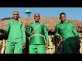 AMANI KWAYA BCGFF HAYTEMBA TANZANIA YETU OFFICIAL VIDEO HD 1080P AMANI KWAYA BCGFF HAYTEMBA TANZANIA YETU OFFICIAL VIDEO HD 1080P
