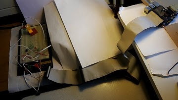 RaspberryPi2 & C# - mono episode 8: Linux, VNC, MonoDevelop, GTK, restart, button