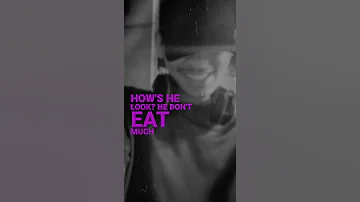NF Trust What S Yours Favourite Nf Song Let Me Know In Comments 