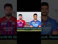 Rishabh pant ko dat padi #shorts