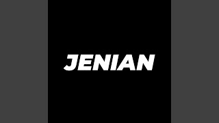 Dance Trap Meng Kane