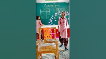 Brain Activity I  Memory Game I Memory Reboot I Ups Karira #shorts #ytshorts #braintest #activity