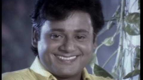 Tumi to aamar pran ogo | Bengali Superhit Song | Tapas Pal | Satapdi | Heart Video
