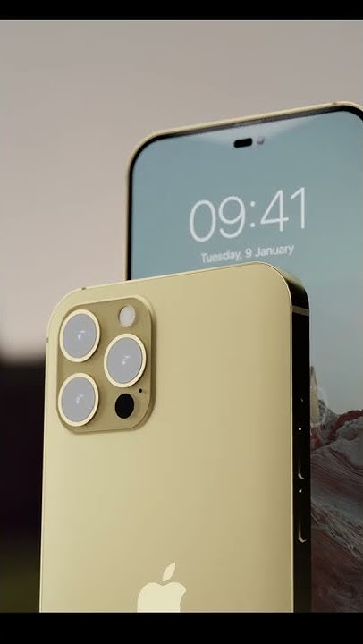 Ios Beta News Youtube