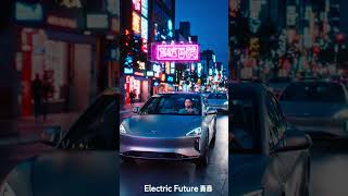 👉Electric Cars Taking Over USA 😳 #shorts#shortvideo #shorts#short#song #song#shortsfeed #viral#ai