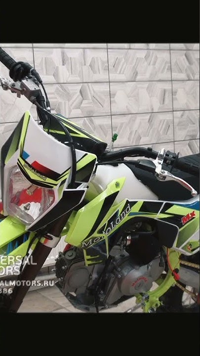 мото братья - YouTube