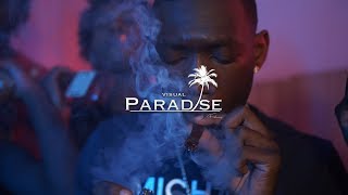 Jayi - Young Nudy EA (Remix) Filmed by Visual Paradise