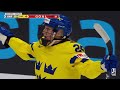 SWEDEN Top Plays | #WomensWorlds