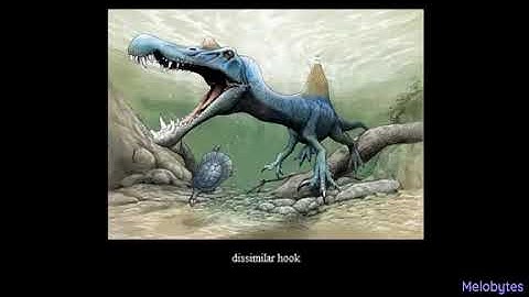 melobytes AI image to Song video