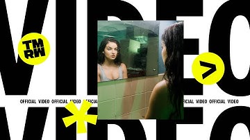 Jess Ball - Spent (Official Music Video)