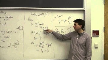 Data Mining Lecture 21 Part 3