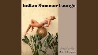 Download Lagu Indian Summer Lounge Download Lagu Indian Summer Lounge