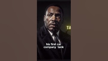 Get Back Up  Resilience is Your Superpower!