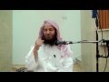عبد الرحمن عبد الخالق- لا يحل لكم أن ترثوا النساء كرها -