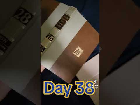 Is An Encyclopedia Still Useful