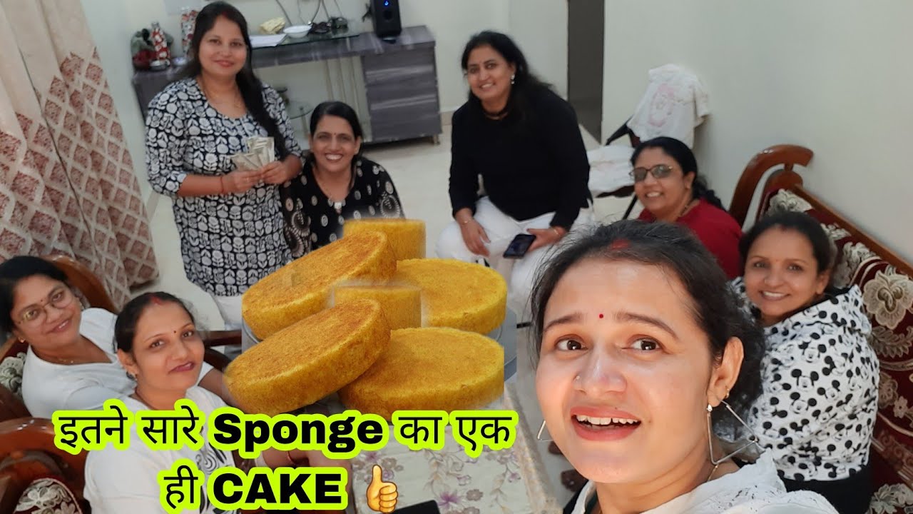 2-tier-cake-sponge-1-cake-easy-2-tire-cake-recipe