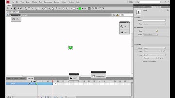 Actionscript 3 Convert Movieclip to Class