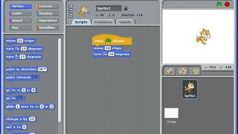 Class 5 Computer Chapter 10 part 2 of 2