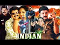 The real indian superhit hindi dubbed movies  balakrishna  anushka shetty nisha kothari movie