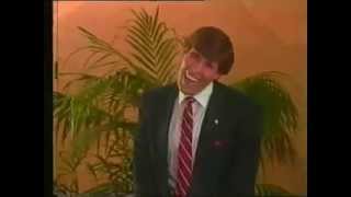 Anthony Robbins  The #1 Key to All Success