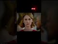 ابطال مسلسل على مر الزمان بين الماضي والحاضر اجمل مسلسل انتجته الدرامه التركيه