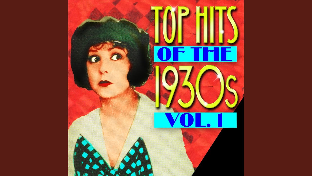 Minnie The Moocher (The Ho-De-Ho Song) Minnie The Moocher (The Ho-De-Ho Song)