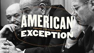 The JFK Assassination Debate w/Jim DiEugenio and Robert Buzzanco