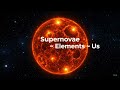 5 Mind-Blowing Cosmic Events #spaceexploration #universe #cosmology 
