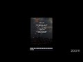 سلسلة فذكر درس اليوم ذو حظ عظيم لأم النعمان سلسلة فذكر درس اليوم ذو حظ عظيم لأم النعمان