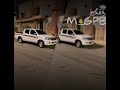 اغاني مطلوبه اختصار الوضع كله بختصار طرب 
