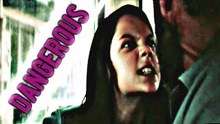 Laura Kinney (X-23) | Dangerous
* SPOILER ALERT ! *
Logan is one of my favorite Marvel movies, it was just beautiful ! And I love Laura ! This little girl is so badass and cute at the same time :) I hope we will see more of her in the future !
PLEASE watch in HD (+ earphones and little screen if possible) !!!
Coloring: mine
If you enjoy it like, comment, subscribe ;) Laura Kinney (X-23) | Dangerous