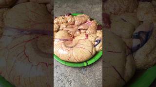 How To Make Fish Egg Recipe