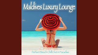 Sunrise To Sunset (Extended Mix)